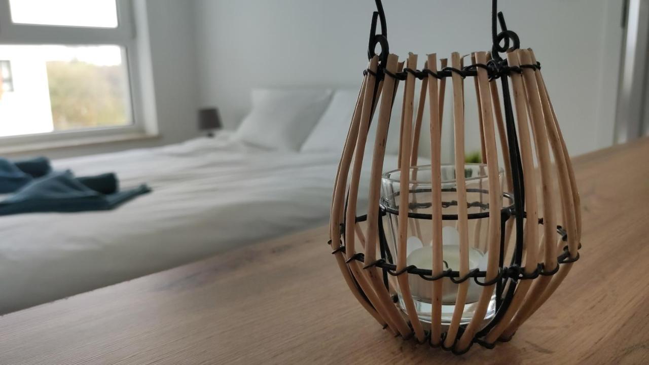 Dąbska 26 By Homeprime Apartament