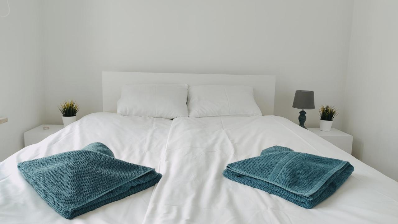 Dąbska 26 By Homeprime Apartament Kraków