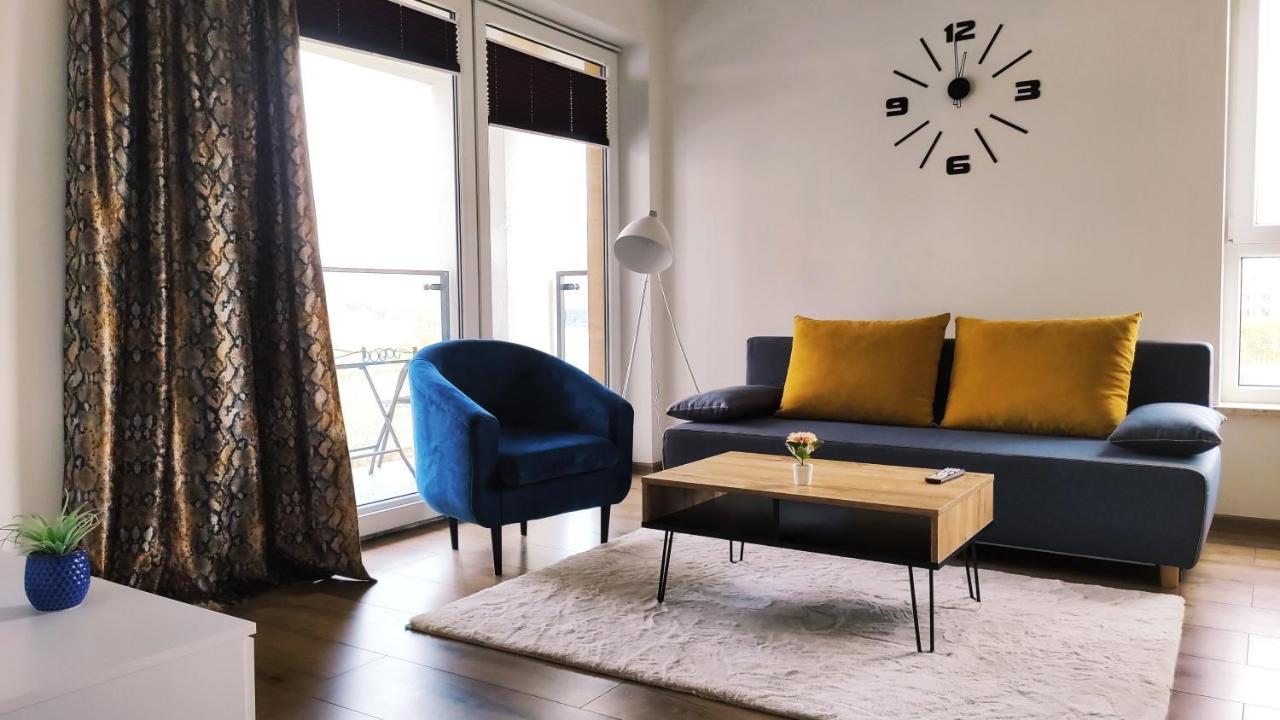 Dąbska 26 By Homeprime Kraków