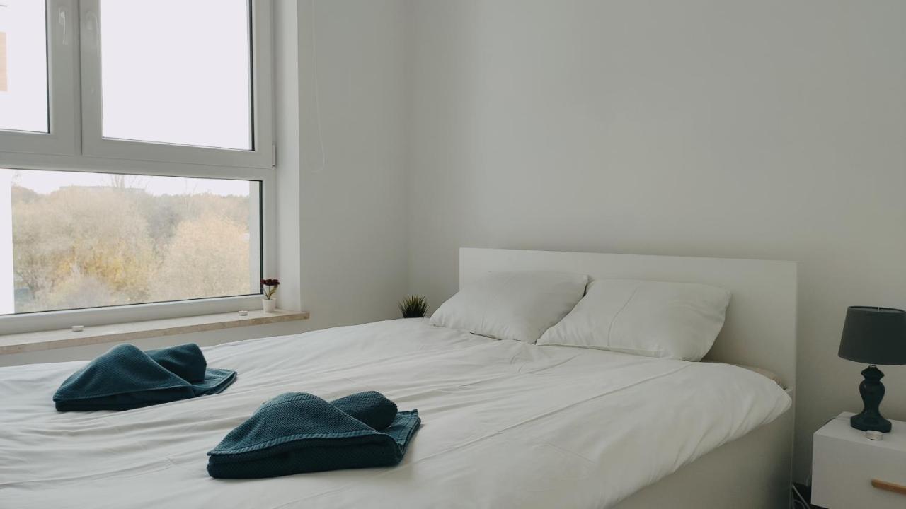 Dąbska 26 By Homeprime Apartament